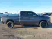 2022 Ram 1500 Big Horn с VIN 1C6RREBTXNN389457, выставлен на аукционе IAAI как лот 40988764 с пробегом 45 928 миль миль и . История ставок и продаж доступна на DreamBid. Изображение 13.