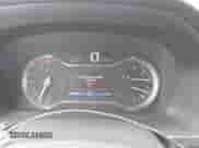 2018 Honda Pilot EX-L with VIN 5FNYF6H76JB035649, listed as a IAAI auction lot 43004811 with 84,008 mi miles and . Bid and sale history available at DreamBid. Image 7.