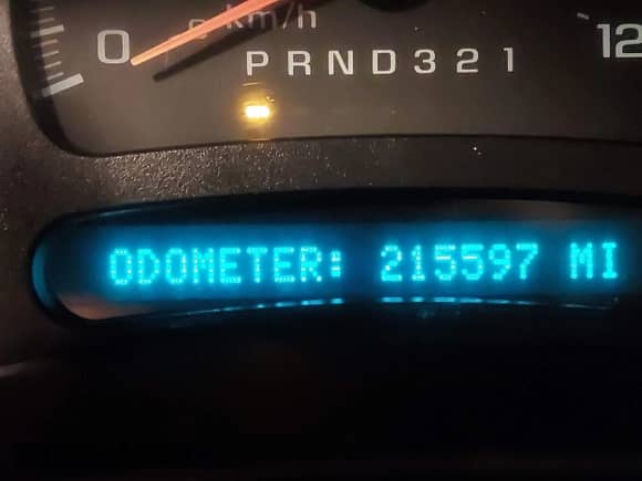 2006 Chevrolet Silverado 1500 LT1 с VIN 1GCEK19V16Z202600, выставлен на аукционе IAAI как лот 42538004 с пробегом 215 597 миль миль и . История ставок и продаж доступна на DreamBid. Изображение 7.