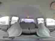 2002 Dodge Dakota Sport z VIN 1B7HL38XX2S522333, wystawiony jako Copart lot #44639795 z przebiegiem 237 644 mil mil oraz Szkoda całkowita • Salvage title. Historia ofert i sprzedaży dostępna na DreamBid. Obrazek 13.