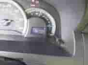 2012 Toyota Camry XLE z VIN 4T1BF1FK5CU507250, wystawiony jako IAAI lot #41155463 z przebiegiem 96 749 mil mil oraz . Historia ofert i sprzedaży dostępna na DreamBid. Obrazek 7.