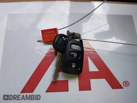 2014 Hyundai Elantra SE с VIN KMHDH4AE2EU029717, выставлен на аукционе IAAI как лот 43296595 с пробегом 129 520 миль миль и . История ставок и продаж доступна на DreamBid. Изображение 11.