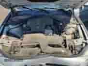 2013 BMW 3 Series 328i with VIN WBA3C1C51DK105008, listed as a Copart auction lot 68286755 with 93,399 mi miles and Salvage title. Bid and sale history available at DreamBid. Image 11.