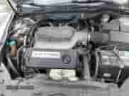 2005 Honda Accord LX with VIN 1HGCM66325A062721, listed as a IAAI auction lot 42365217 with Not provided miles and . Bid and sale history available at DreamBid. Image 10.