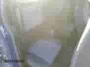 2010 Chevrolet Colorado 1LT with VIN 1GCKTCDEXA8135013, listed as a Copart auction lot 46181235 with 110,169 mi miles and Non repairable. Bid and sale history available at DreamBid. Image 21.