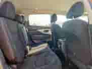 2015 Nissan Murano SV с VIN 5N1AZ2MG5FN235224, выставлен на аукционе Copart как лот 70231115 с пробегом 154 684 миль миль и Списание • Salvage title. История ставок и продаж доступна на DreamBid. Изображение 11.