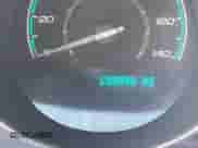 2012 Chevrolet Malibu 3LT z VIN 1G1ZF5E78CF119482, wystawiony jako IAAI lot #42305828 z przebiegiem 133 993 mil mil oraz . Historia ofert i sprzedaży dostępna na DreamBid. Obrazek 16.