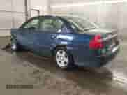 2007 Chevrolet Malibu 1LT z VIN 1G1ZT58F87F219910, wystawiony jako IAAI lot #42771047 z przebiegiem 217 731 mil mil oraz . Historia ofert i sprzedaży dostępna na DreamBid. Obrazek 3.