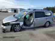 2007 Hyundai Entourage GLS с VIN KNDMC233576022514, выставлен на аукционе Copart как лот 56379685 с пробегом Не указан миль и Списание • Salvage title. История ставок и продаж доступна на DreamBid. Изображение 1.