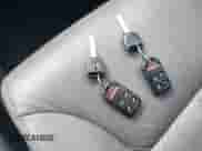 2008 Honda Odyssey EX-L с VIN 5FNRL38608B012249, выставлен на аукционе IAAI как лот 43066528 с пробегом 123 000 миль миль и . История ставок и продаж доступна на DreamBid. Изображение 11.