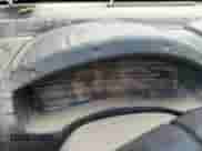 2005 Nissan Frontier SE with VIN 1N6AD06UX5C425019, listed as a Copart auction lot 51498465 with Not provided miles and Salvage title. Bid and sale history available at DreamBid. Image 9.