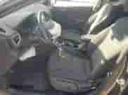 2019 Hyundai Ioniq с VIN KMHC65LDXKU159736, выставлен на аукционе Copart как лот 47143114 с пробегом 72 835 миль миль и . История ставок и продаж доступна на DreamBid. Изображение 7.