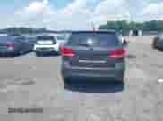 2017 Dodge Journey GT с VIN 3C4PDDEG7HT570589, выставлен на аукционе IAAI как лот 42671333 с пробегом 143 794 миль миль и . История ставок и продаж доступна на DreamBid. Изображение 16.