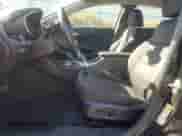 2017 Chevrolet Malibu LT с VIN 1G1ZE5ST8HF146998, выставлен на аукционе Copart как лот 86989865 с пробегом 67 993 миль миль и Чистый • Clean title. История ставок и продаж доступна на DreamBid. Изображение 7.