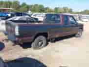 1997 Chevrolet Silverado 2500 с VIN 1GCGC29R5VE130756, выставлен на аукционе IAAI как лот 43290604 с пробегом 178 722 миль миль и . История ставок и продаж доступна на DreamBid. Изображение 4.