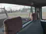 1996 Nissan Frontier XE с VIN 1N6SD11S2TC360938, выставлен на аукционе IAAI как лот 41235605 с пробегом 116 413 миль миль и . История ставок и продаж доступна на DreamBid. Изображение 8.