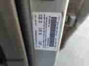 2001 Dodge Intrepid SE z VIN 2B3HD46R31H696551, wystawiony jako Copart lot #60098025 z przebiegiem 151 371 mil mil oraz Szkoda całkowita • Salvage title. Historia ofert i sprzedaży dostępna na DreamBid. Obrazek 12.