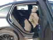 2018 Chevrolet Malibu LT с VIN 1G1ZD5ST8JF235320, выставлен на аукционе IAAI как лот 43482165 с пробегом 69 975 миль миль и . История ставок и продаж доступна на DreamBid. Изображение 8.