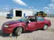 2004 Chevrolet Malibu Classic с VIN 1G1ND52F44M604618, выставлен на аукционе Copart как лот 67841605 с пробегом Не указан миль и Списание • Salvage title. История ставок и продаж доступна на DreamBid. Изображение 1.