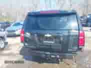 2019 Chevrolet Suburban Premier с VIN 1GNSKJKC7KR146269, выставлен на аукционе IAAI как лот 41498314 с пробегом 89 402 миль миль и . История ставок и продаж доступна на DreamBid. Изображение 16.