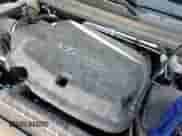 2021 Chevrolet Colorado 4WD Work Truck с VIN 1GCGTBENXM1162465, выставлен на аукционе Copart как лот 67245055 с пробегом 123 734 миль миль и Списание • Salvage title. История ставок и продаж доступна на DreamBid. Изображение 13.