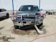 1996 Dodge 1500 with VIN 1B7HF16Z2TS559281, listed as a Copart auction lot 48522865 with 118,368 mi miles and Non repairable. Bid and sale history available at DreamBid. Image 5.