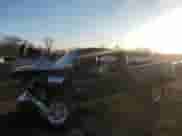2003 Chevrolet Silverado 2500HD LT z VIN 1GCHK29133E174723, wystawiony jako Copart lot #47583165 z przebiegiem Nie podano mil oraz Szkoda całkowita • Salvage title. Historia ofert i sprzedaży dostępna na DreamBid. Obrazek 1.