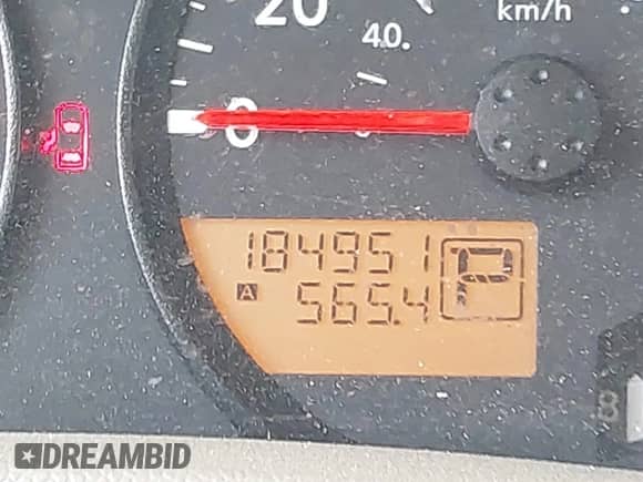 2015 Nissan Frontier SL with VIN 1N6AD0FV0FN753922, listed as a IAAI auction lot 42064732 with 184,951 mi miles and . Bid and sale history available at DreamBid. Image 15.