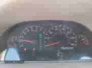 2005 Toyota Camry LE с VIN 4T1BE32K95U083546, выставлен на аукционе Copart как лот 70894595 с пробегом 131 654 миль миль и Чистый • Clean title. История ставок и продаж доступна на DreamBid. Изображение 9.