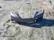 2012 Lexus IS 250 z VIN JTHBF5C28C5182098, wystawiony jako IAAI lot #41344801 z przebiegiem 178 233 mil mil oraz . Historia ofert i sprzedaży dostępna na DreamBid. Obrazek 12.