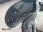 2011 Toyota Sienna с VIN 5TDKA3DC4BS007125, выставлен на аукционе Copart как лот 66896705 с пробегом Не указан миль и Списание • Salvage title. История ставок и продаж доступна на DreamBid. Изображение 9.