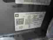 2020 GMC Sierra 1500 Elevation with VIN 1GTR9CEK0LZ308617, listed as a Copart auction lot 64212075 with 95,602 mi miles and Salvage title. Bid and sale history available at DreamBid. Image 12.