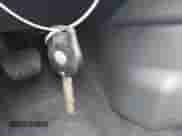 2008 Nissan Rogue SL with VIN JN8AS58T78W004859, listed as a IAAI auction lot 42705365 with 127,765 mi miles and . Bid and sale history available at DreamBid. Image 11.