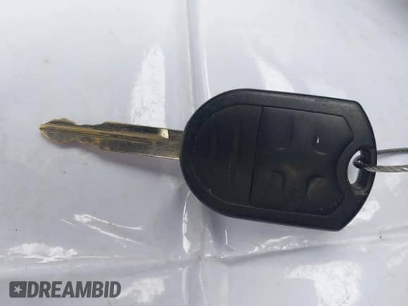 2014 Ford F-150 FX2 с VIN 1FTFW1CF4EKE84409, выставлен на аукционе IAAI как лот 43464961 с пробегом 182 541 миль миль и . История ставок и продаж доступна на DreamBid. Изображение 11.