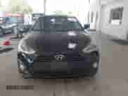 2013 Hyundai Veloster Turbo с VIN KMHTC6AEXDU167848, выставлен на аукционе IAAI как лот 43353403 с пробегом 84 077 миль миль и . История ставок и продаж доступна на DreamBid. Изображение 13.