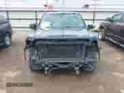 2020 GMC Sierra 1500 Denali с VIN 3GTP8FED7LG284281, выставлен на аукционе IAAI как лот 42071367 с пробегом 111 531 миль миль и . История ставок и продаж доступна на DreamBid. Изображение 13.
