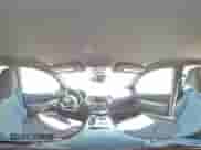 2021 Jeep Grand Cherokee Laredo E z VIN 1C4RJFAG7MC840672, wystawiony jako Copart lot #65390935 z przebiegiem 40 055 mil mil oraz Szkoda całkowita • Salvage title. Historia ofert i sprzedaży dostępna na DreamBid. Obrazek 15.