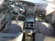 2007 Dodge Charger Police z VIN 2B3KA43H27H673300, wystawiony jako Copart lot #47159105 z przebiegiem 106 794 mil mil oraz Szkoda całkowita • Salvage title. Historia ofert i sprzedaży dostępna na DreamBid. Obrazek 8.