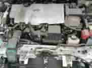 2019 Toyota Prius Plus с VIN JTDKARFP3K3113540, выставлен на аукционе IAAI как лот 42043473 с пробегом 68 337 миль миль и . История ставок и продаж доступна на DreamBid. Изображение 20.