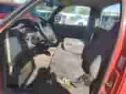 2000 Dodge 1500 Work Special с VIN 1B7HC16X7YS564782, выставлен на аукционе Copart как лот 77219934 с пробегом Не указан миль и Списание • Salvage title. История ставок и продаж доступна на DreamBid. Изображение 7.