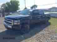 2009 Chevrolet Silverado 1500 LS с VIN 3GCEC13C79G207115, выставлен на аукционе IAAI как лот 43212370 с пробегом 199 600 миль миль и . История ставок и продаж доступна на DreamBid. Изображение 6.