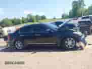 2012 Hyundai Genesis 4.6L с VIN KMHGC4DF9CU166571, выставлен на аукционе IAAI как лот 42058074 с пробегом 149 805 миль миль и . История ставок и продаж доступна на DreamBid. Изображение 13.