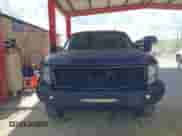2012 Chevrolet Silverado 1500 LS with VIN 1GCRKREA4CZ318646, listed as a IAAI auction lot 43508338 with 257,336 mi miles and . Bid and sale history available at DreamBid. Image 12.