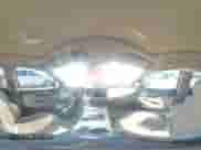 2022 Hyundai Santa Fe Limited with VIN 5NMS44AL7NH378109, listed as a Copart auction lot 80294965 with 74,645 mi miles and Salvage title. Bid and sale history available at DreamBid. Image 15.