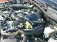 2014 Lexus IS 250 z VIN JTHBF1D21E5021666, wystawiony jako IAAI lot #43372729 z przebiegiem 108 639 mil mil oraz . Historia ofert i sprzedaży dostępna na DreamBid. Obrazek 22.