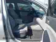 2020 Hyundai Tucson Value с VIN KM8J3CA47LU207413, выставлен на аукционе IAAI как лот 43064524 с пробегом 101 678 миль миль и . История ставок и продаж доступна на DreamBid. Изображение 5.