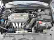 2006 Honda Accord VP с VIN JHMCM561X6C011155, выставлен на аукционе IAAI как лот 42961672 с пробегом 146 818 миль миль и . История ставок и продаж доступна на DreamBid. Изображение 10.