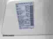 2014 Nissan Pathfinder SL with VIN 5N1AR2MN2EC728562, listed as a IAAI auction lot 42463502 with 140,599 mi miles and . Bid and sale history available at DreamBid. Image 9.