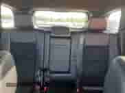 2017 Jeep Grand Cherokee Laredo z VIN 1C4RJFAG5HC889813, wystawiony jako Copart lot #63331865 z przebiegiem 122 344 mil mil oraz Szkoda całkowita • Salvage title. Historia ofert i sprzedaży dostępna na DreamBid. Obrazek 10.