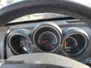 2007 Dodge Nitro R/T с VIN 1D8GU58647W612770, выставлен на аукционе Copart как лот 77127524 с пробегом 218 375 миль миль и Списание • Salvage title. История ставок и продаж доступна на DreamBid. Изображение 9.